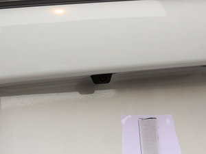 20132.0L (q)\ӌ 5 (ji)^