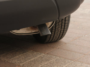 20132.0L (q)\ӌ 5 Ś