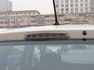 20132.0L (q)\ӌ 5 (ji)^