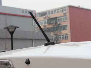 20132.0L (q)\ӌ 5 (ji)^