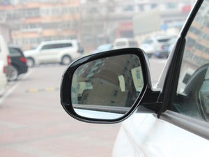 20132.0L (q)\ӌ 5 (ji)^