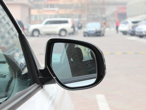 20132.0L (q)\ӌ 5 (ji)^