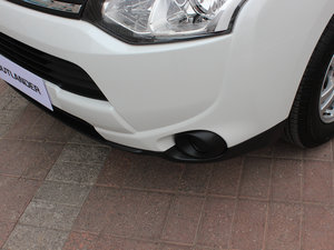 20132.0L (q)\ӌ 5 (ji)^