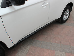 20132.0L (q)\ӌ 5 (ji)^