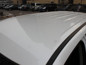 20132.0L (q)\ӌ 5 (ji)^