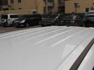 20132.0L (q)\ӌ 5 ܇