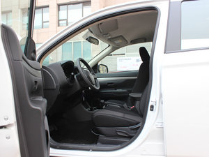 20132.0L \ӌ 5 ǰſg