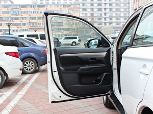 20132.0L \ӌ 5 {λ܇T