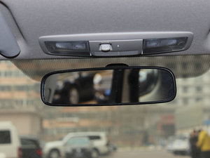 20132.0L \ӌ 5 ܇ȺҕR