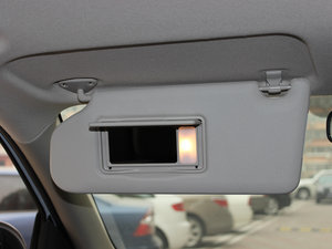 20132.0L \ӌ 5 ꖰ壨