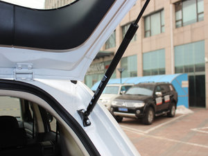 20132.0L (q)\(yn)(dng)(do) 5 g