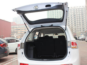 20132.0L (q)\(yn)(dng)(do) 5 g