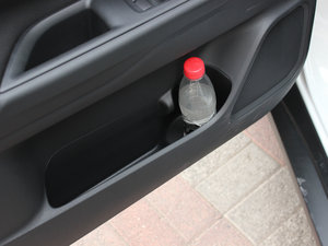 20132.0L (q)\(yn)(dng)(do) 5 g