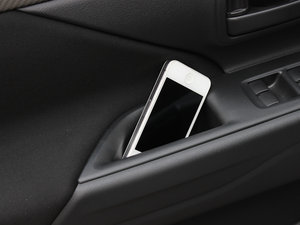 20132.0L (q)\(yn)(dng)(do) 5 g