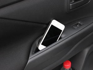 20132.0L (q)\(yn)(dng)(do) 5 g