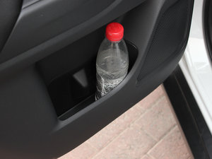 20132.0L (q)\(yn)(dng)(do) 5 g