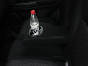 20132.0L (q)\(yn)(dng)(do) 5 g