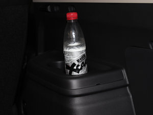 20132.0L (q)\(yn)(dng)(do) 5 g