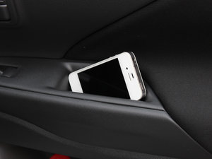 20132.0L (q)\(yn)(dng)(do) 5 g