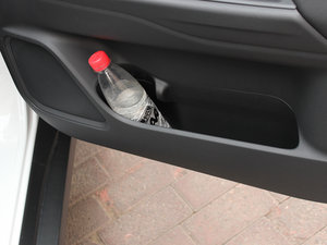 20132.0L (q)\(yn)(dng)(do) 5 g