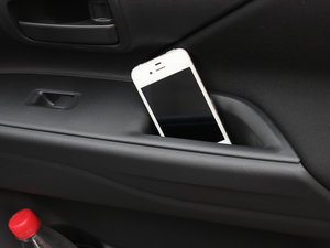 20132.0L (q)\(yn)(dng)(do) 5 g