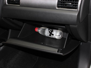 20132.0L (q)\(yn)(dng)(do) 5 g