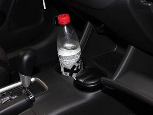 20132.0L (q)\(yn)(dng)(do) 5 g