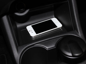 20132.0L (q)\(yn)(dng)(do) 5 g