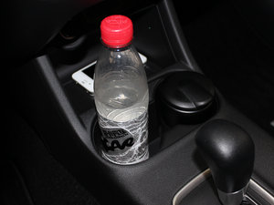 20132.0L (q)\(yn)(dng)(do) 5 g