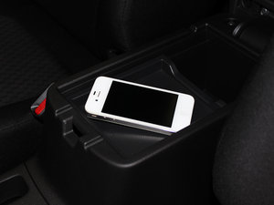 20132.0L (q)\(yn)(dng)(do) 5 g