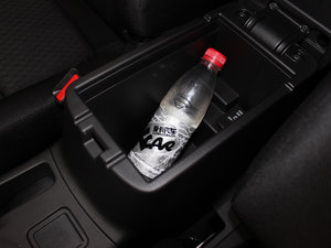 20132.0L (q)\(yn)(dng)(do) 5 g