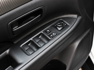 20132.0L \ӌ 5 {܇ƅ^(q)	