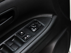 20132.0L \ӌ 5 п؅^