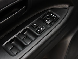 20132.0L \ӌ 5 п؅^