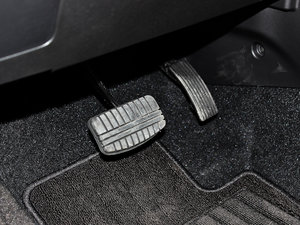 20132.0L \ӌ 5 п؅^