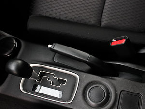 20132.0L \ӌ 5 v܇Ƅ