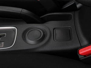 20132.0L \ӌ 5 п؅^