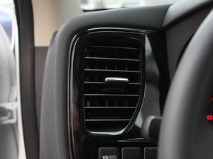 20132.0L \ӌ 5 п؅^