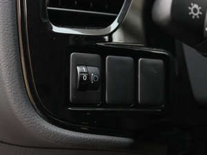 20132.0L \ӌ 5 п؅^