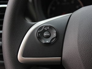 20132.0L \ӌ 5 п؅^