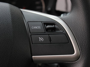 20132.0L \ӌ 5 п؅^