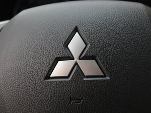 20132.0L \ӌ 5 п؅^