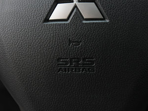 20132.0L \ӌ 5 п؅^