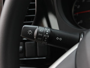 20132.0L \ӌ 5 п؅^