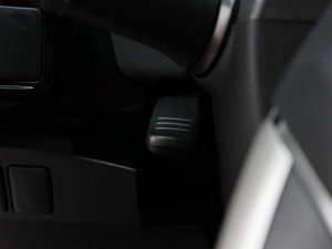 20132.0L \ӌ 5 п؅^