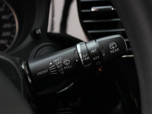 20132.0L \ӌ 5 п؅^