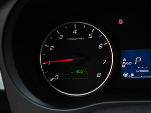 20132.0L \ӌ 5 п؅^