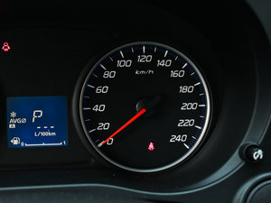 20132.0L \ӌ 5 п؅^