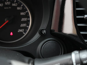 20132.0L \ӌ 5 п؅^