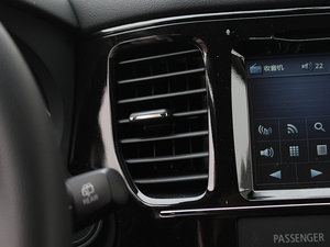 20132.0L \ӌ 5 п؅^